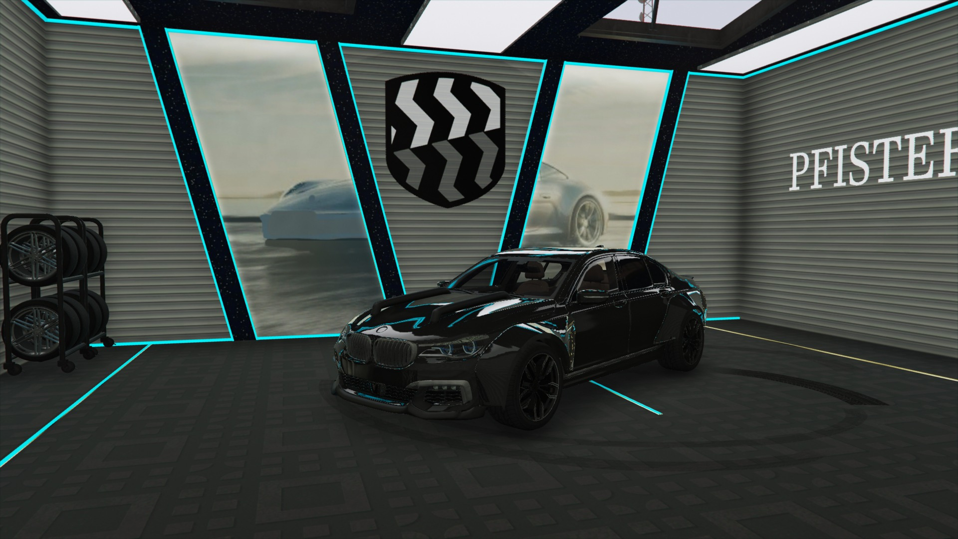 17m760i