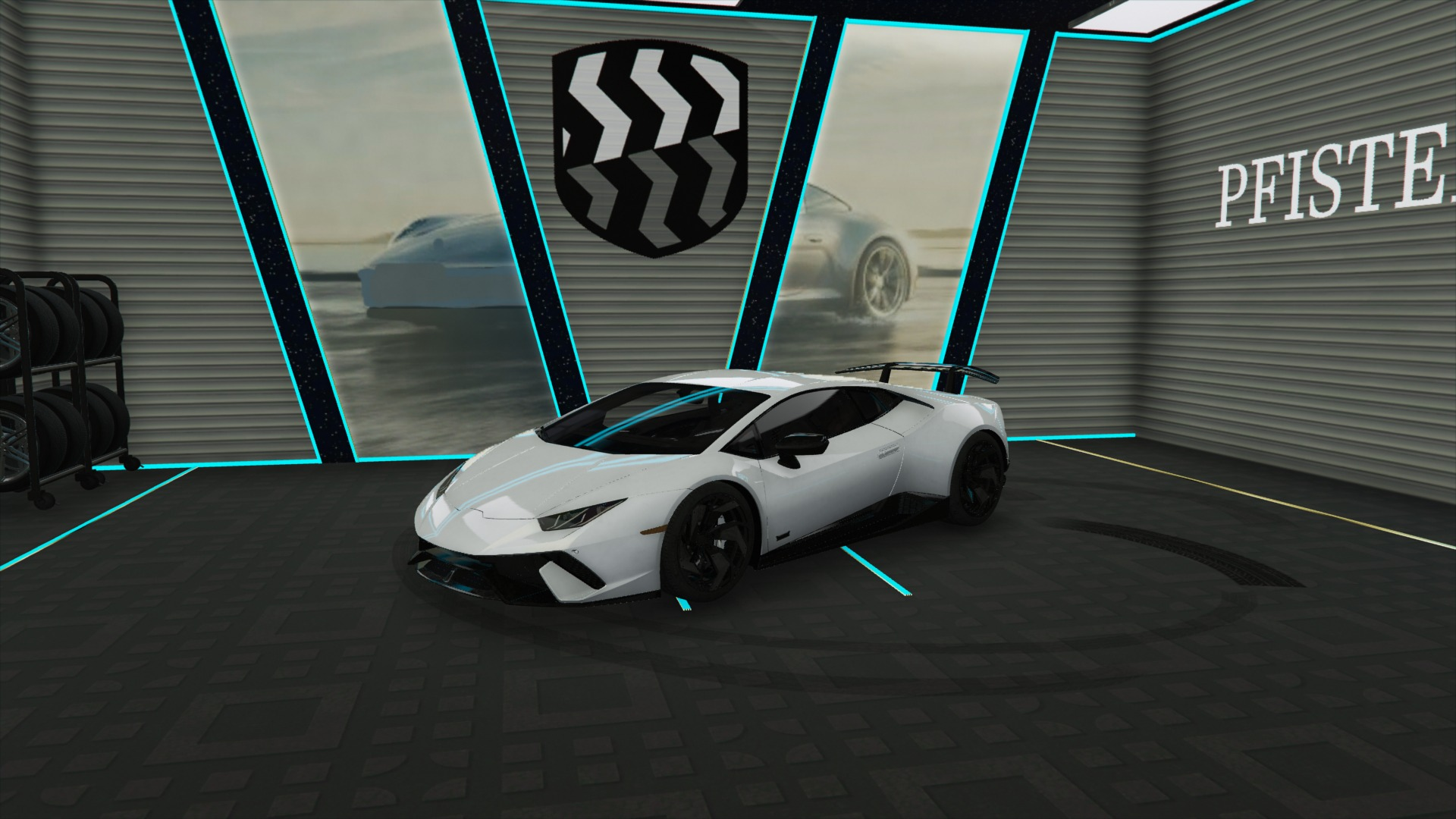 18performante