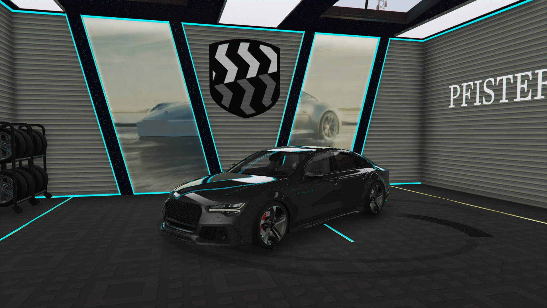 18rs7