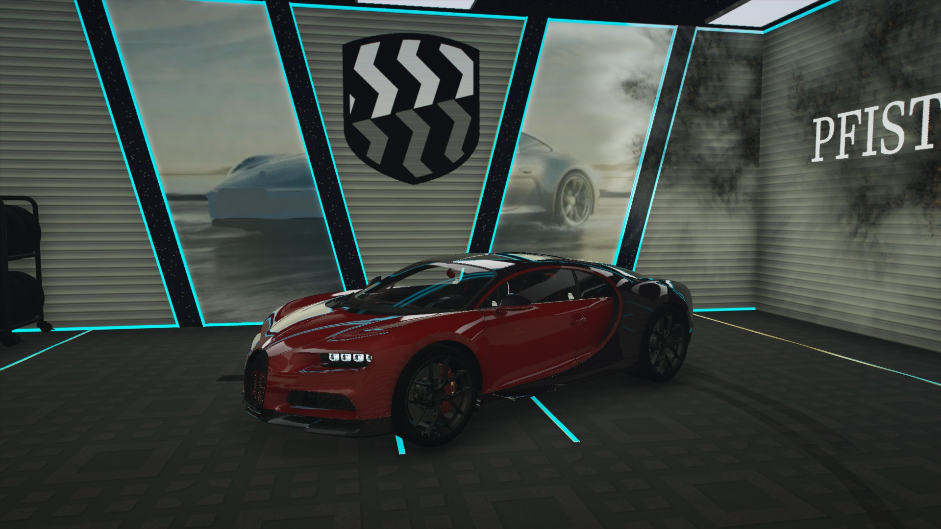 2019chiron