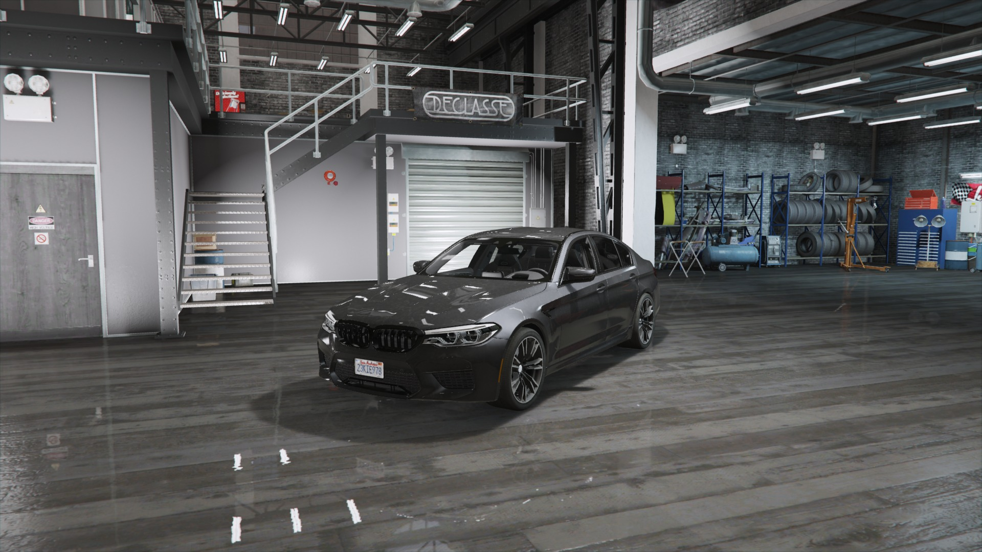 2019m5