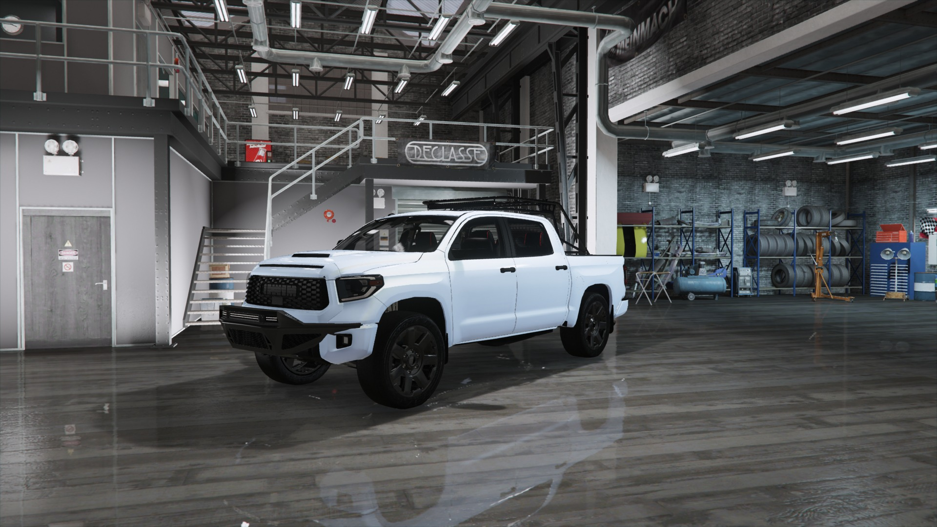 2019tundrac