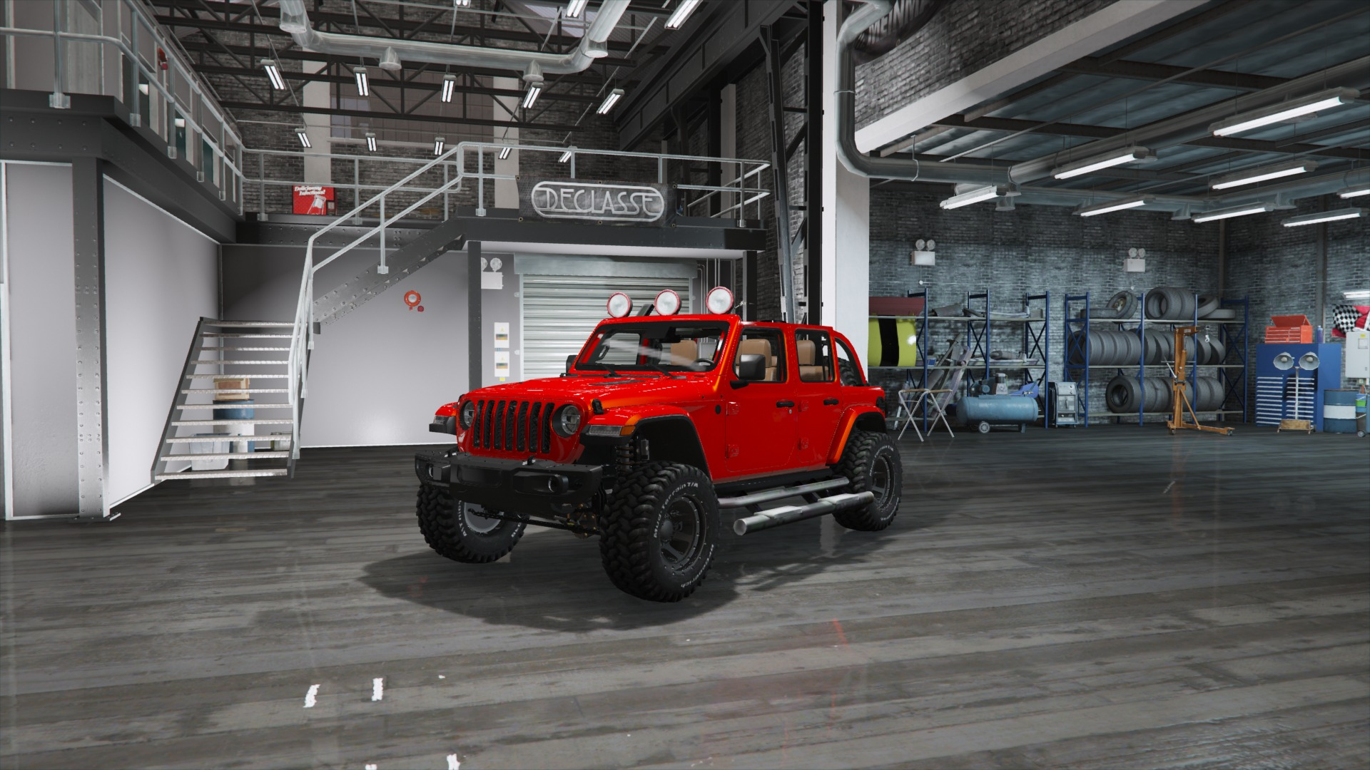 2022jeep