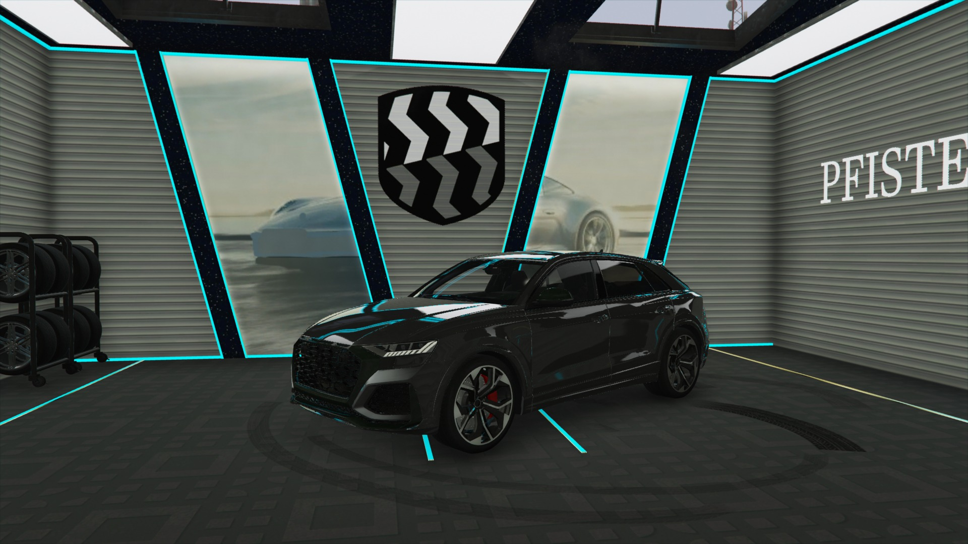 21rsq8