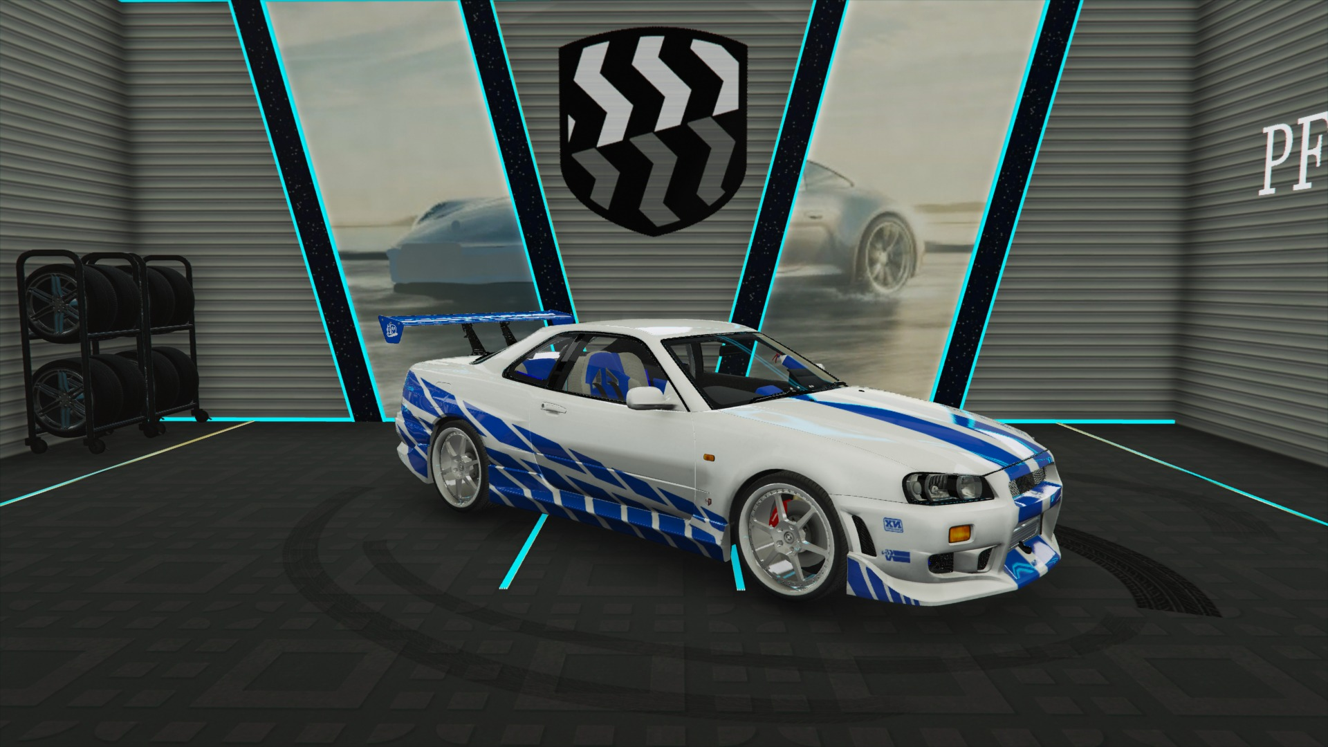 2f2fgtr34