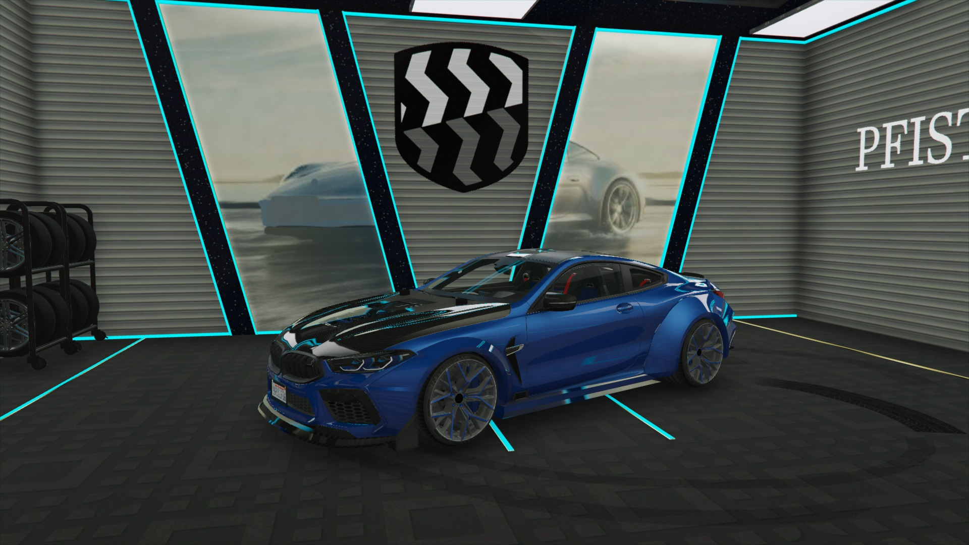 2ncsbmwm8