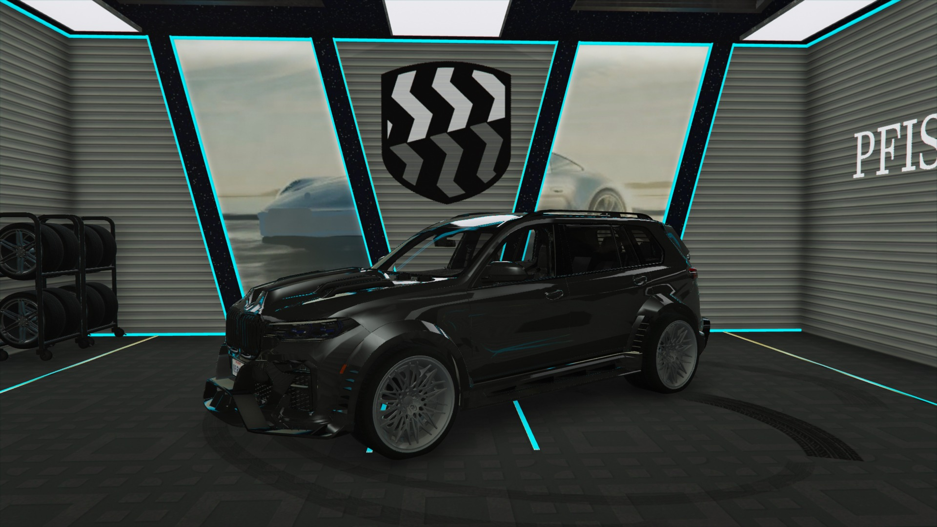 2ncsx7