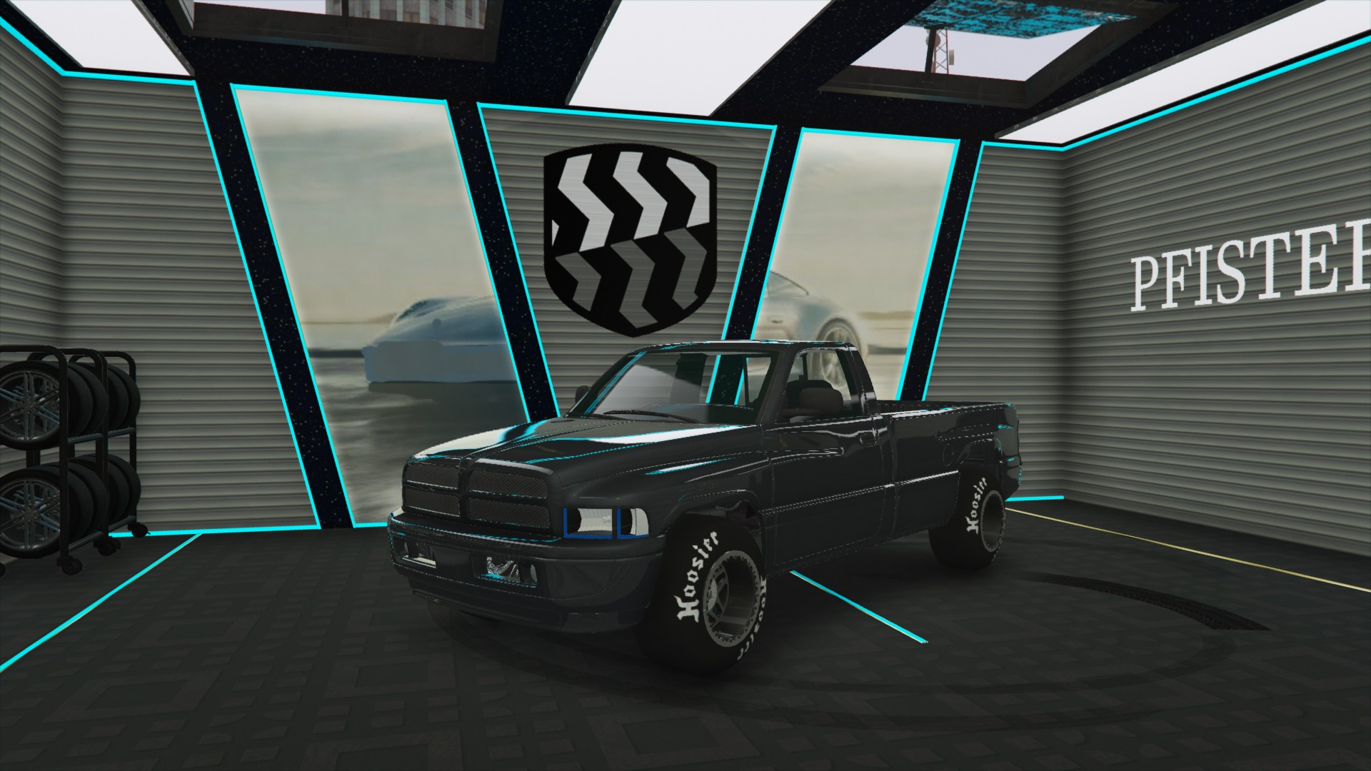 2nddragg