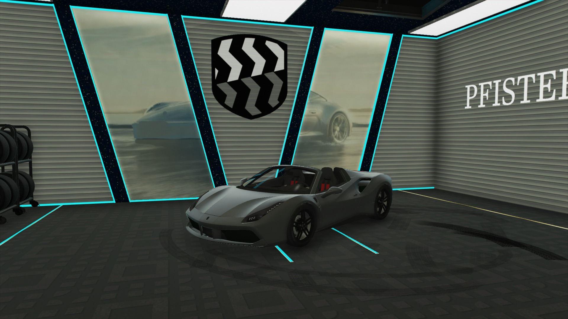 488