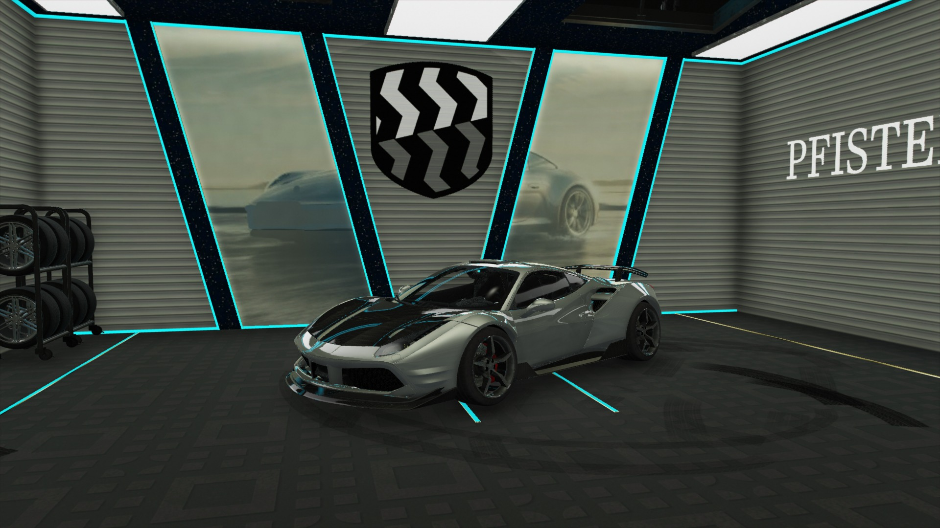488animated