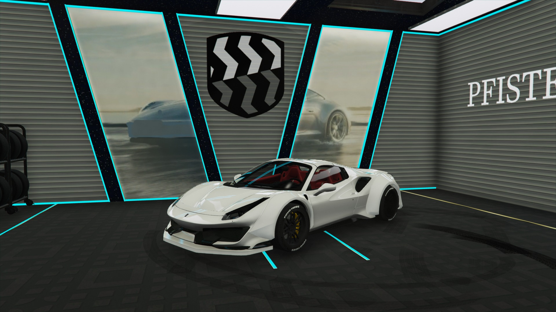 488sp