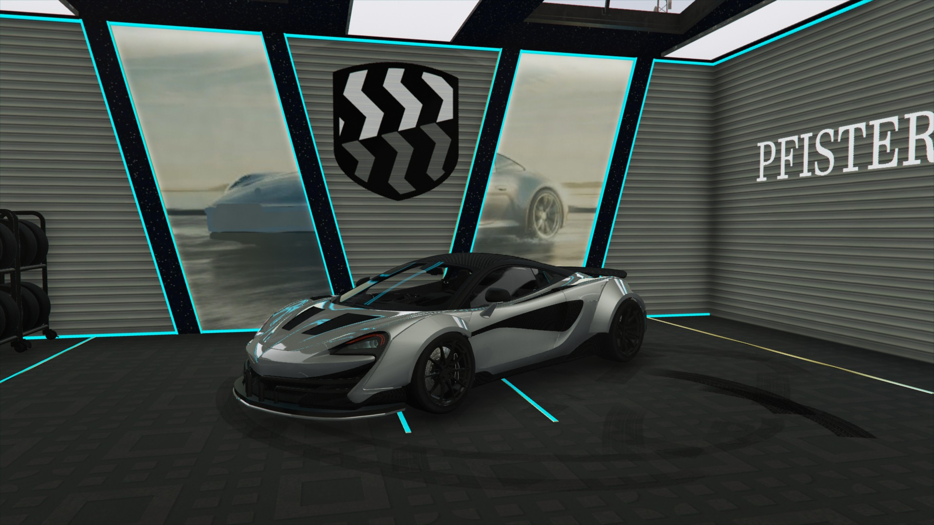 600ltwb