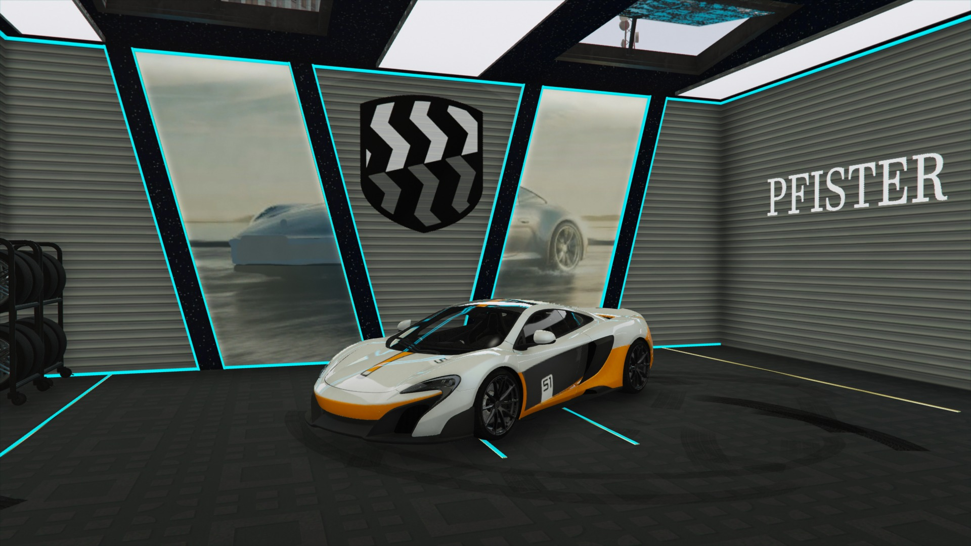 675lt