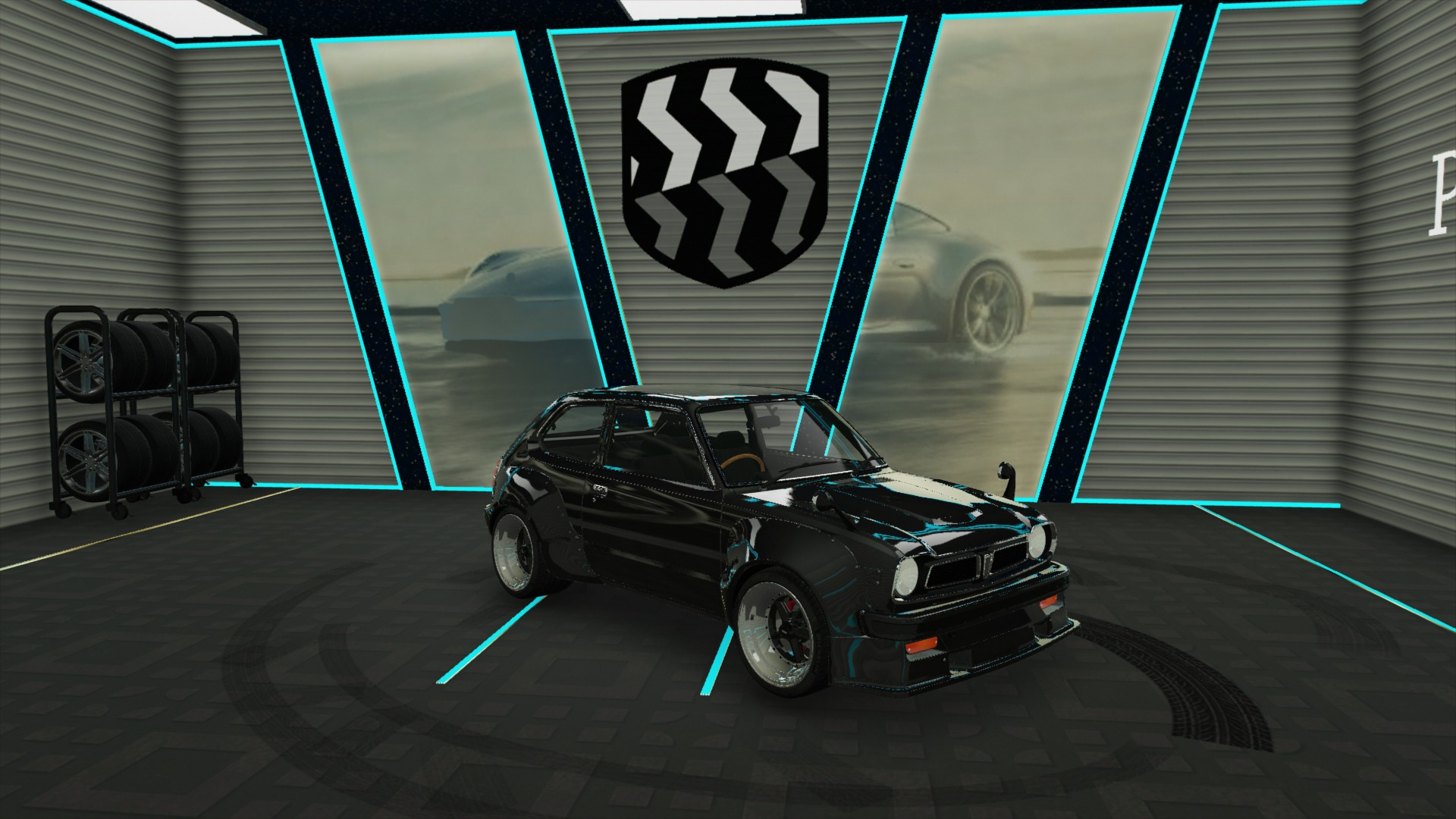 74civrswb