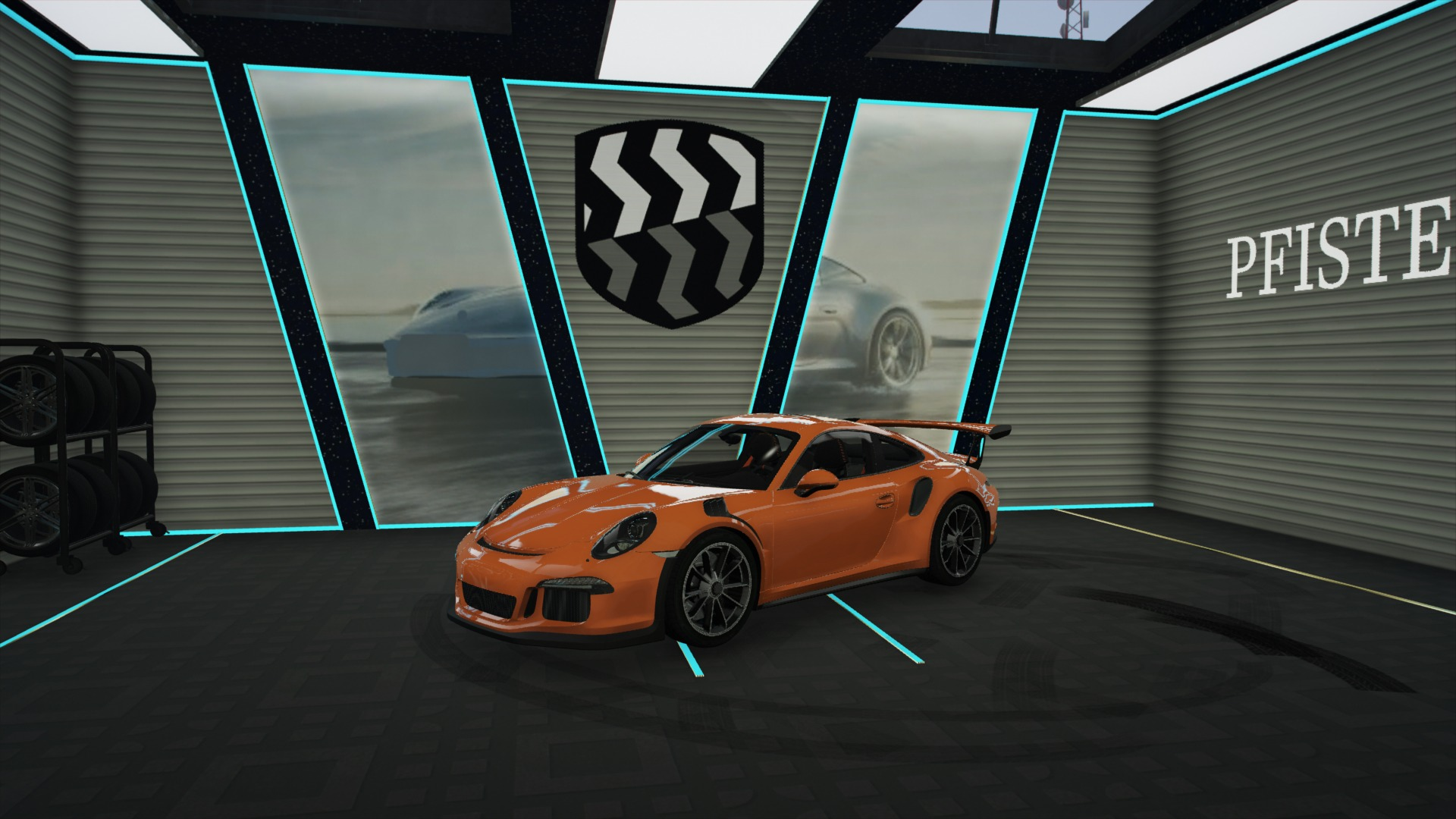 911gtrs