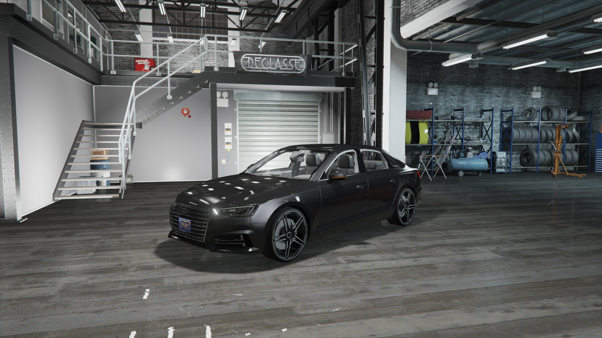 AAQ4