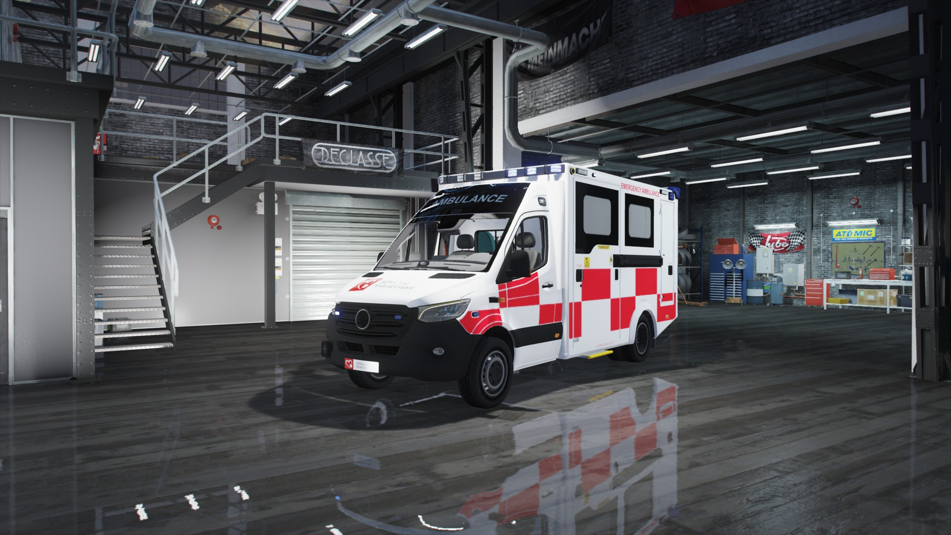 DLAmbulance2