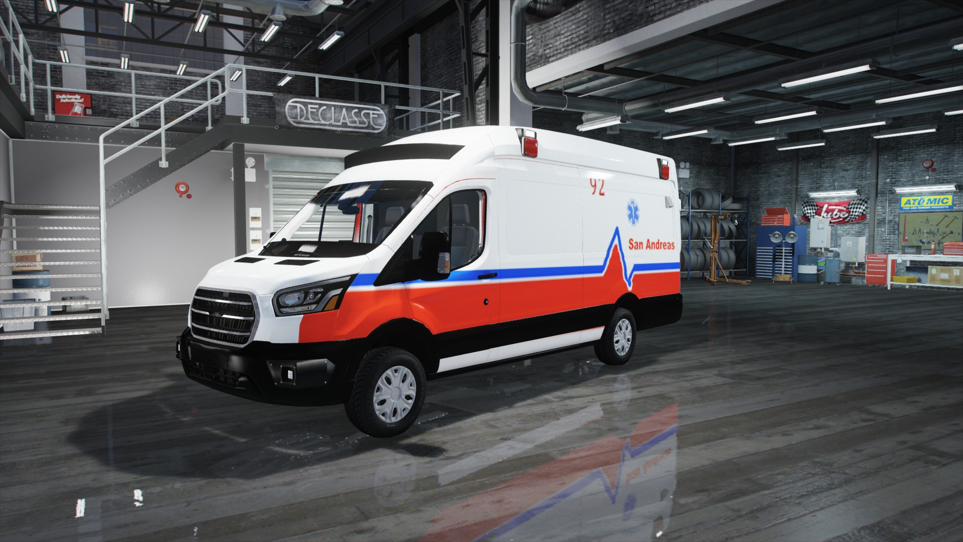 DLAmbulance3