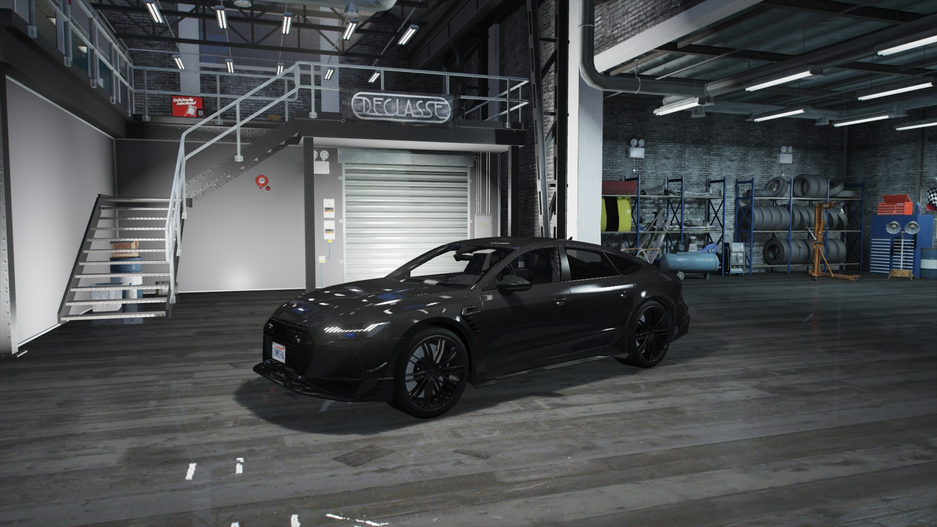 DL_RS7