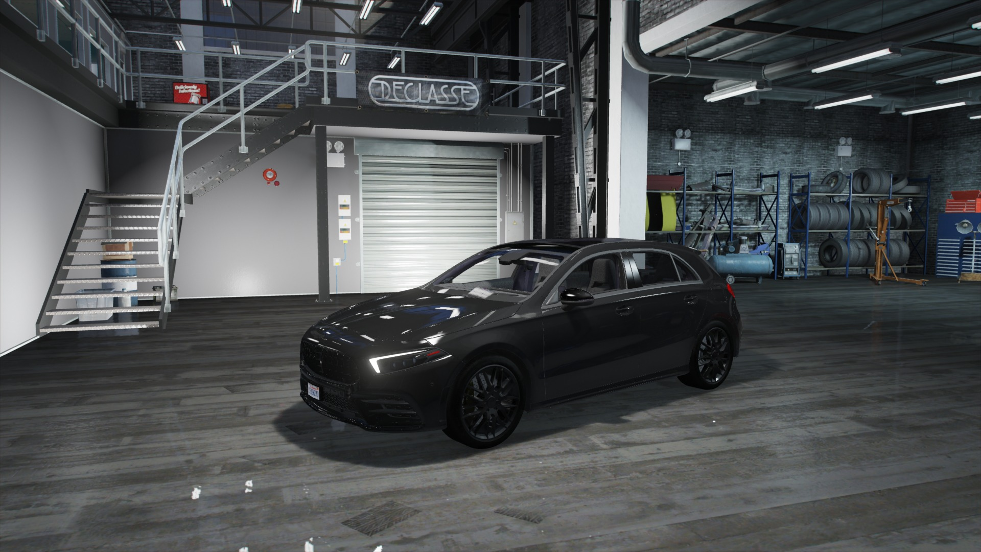 DL_a45