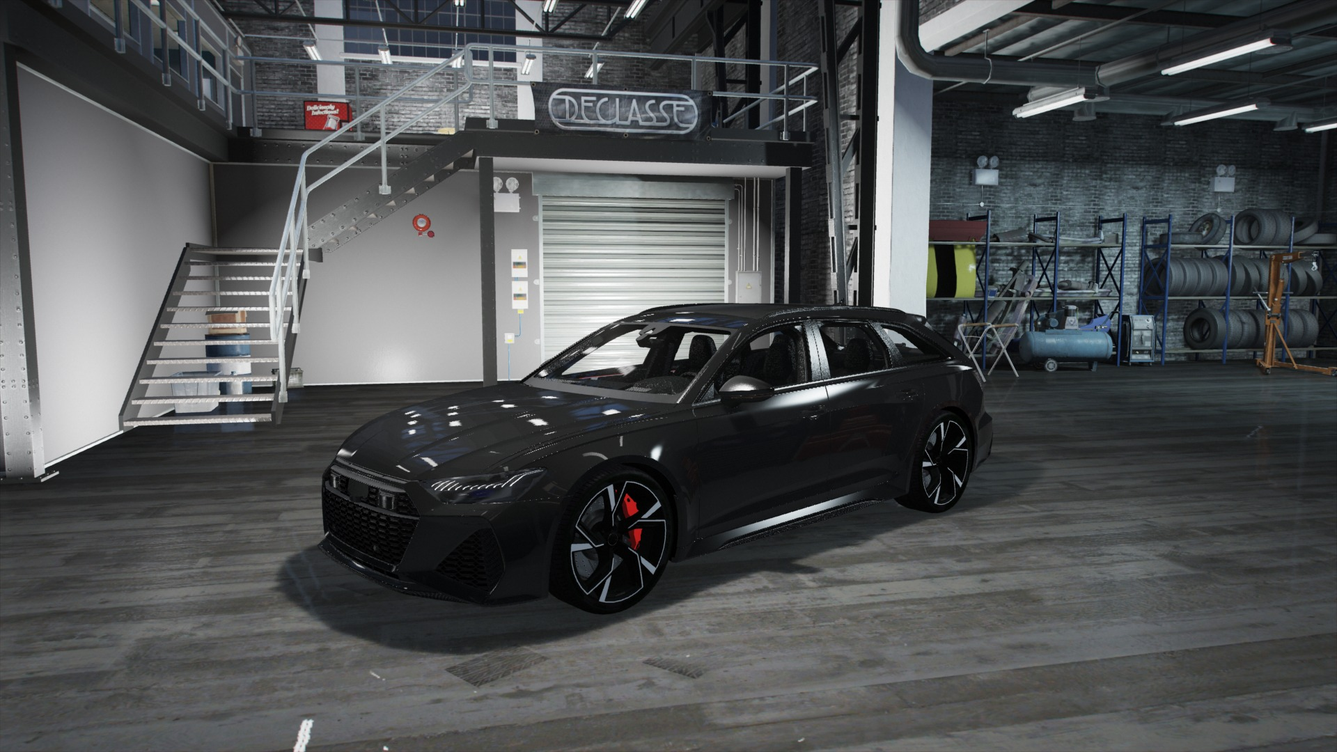 DL_rs6