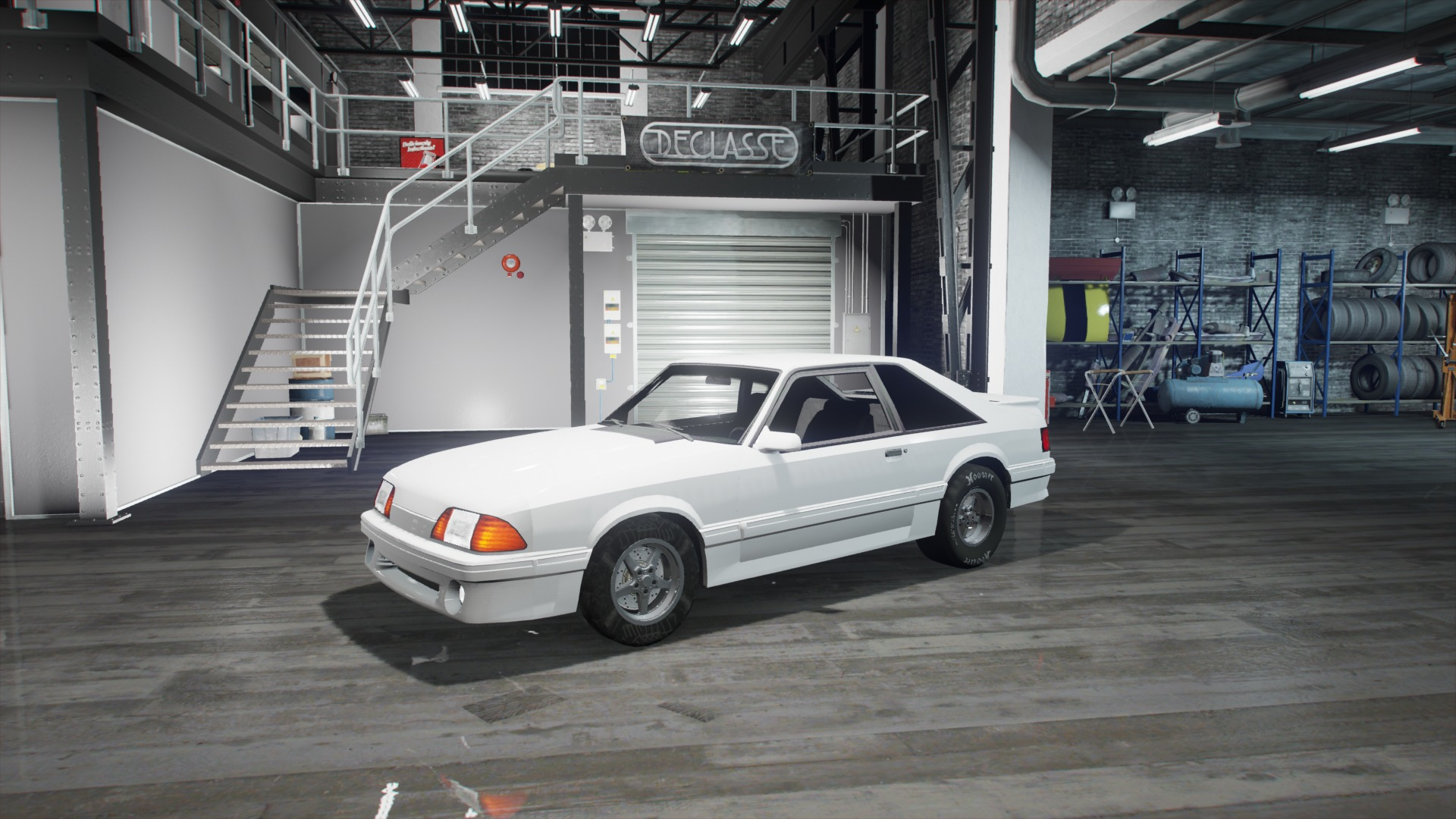 Drag1