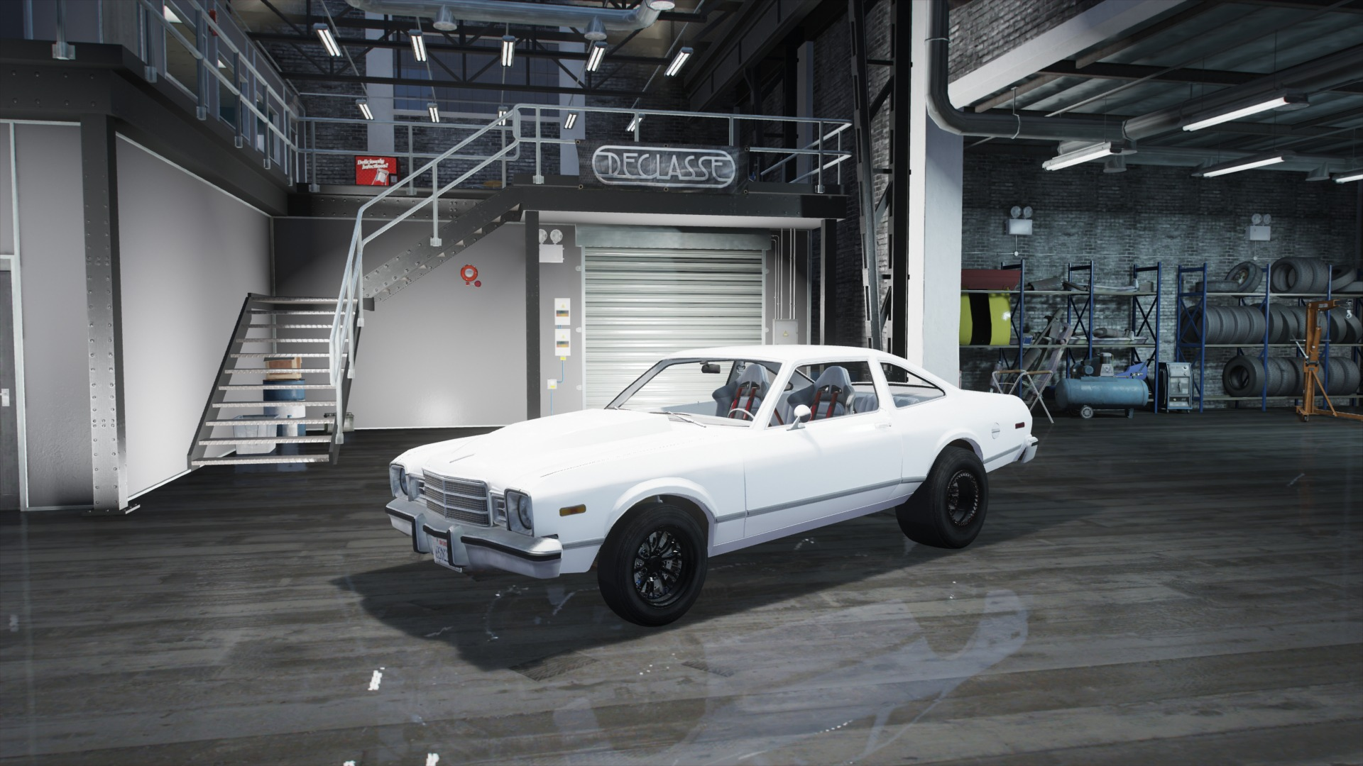 Drag3