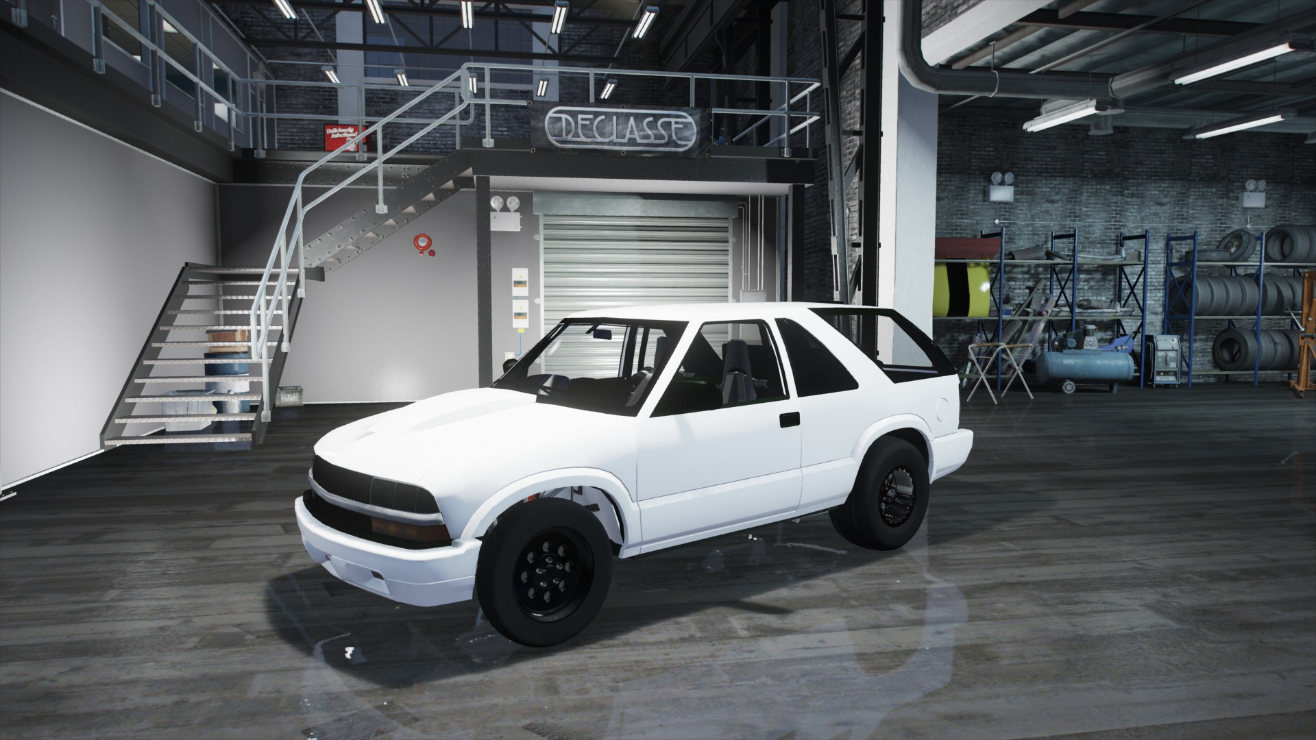 Drag4