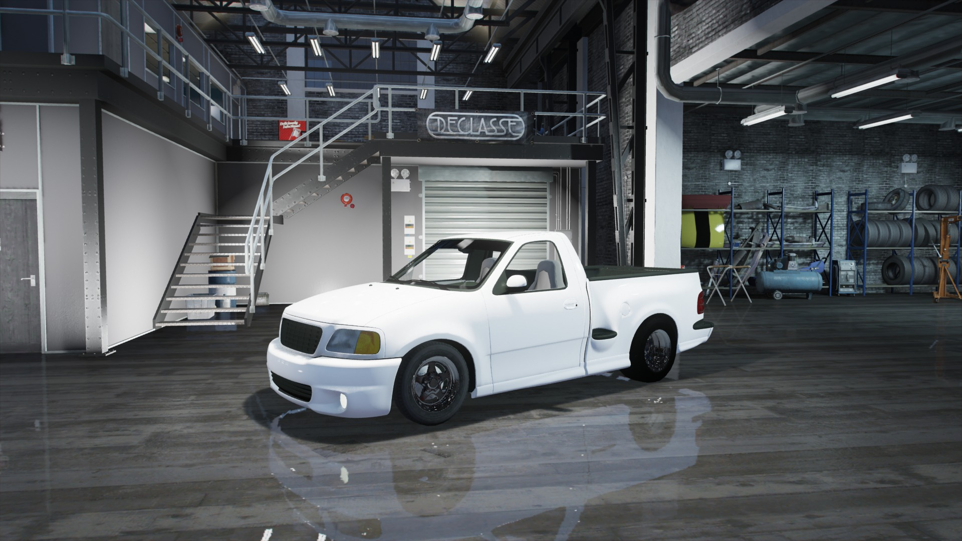 Drag6