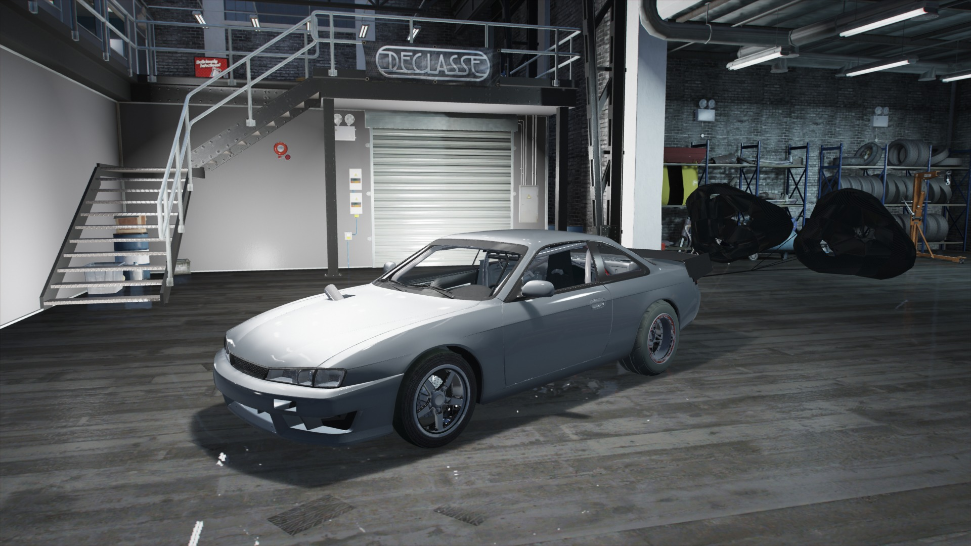DragS14