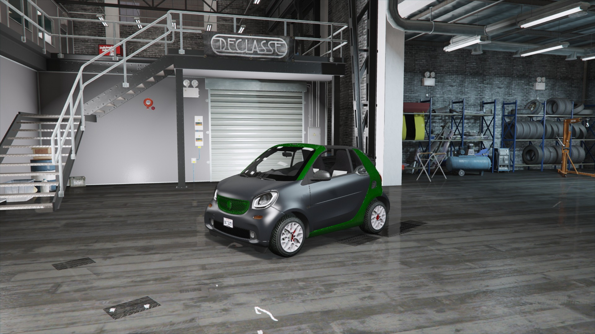 FORTWO17