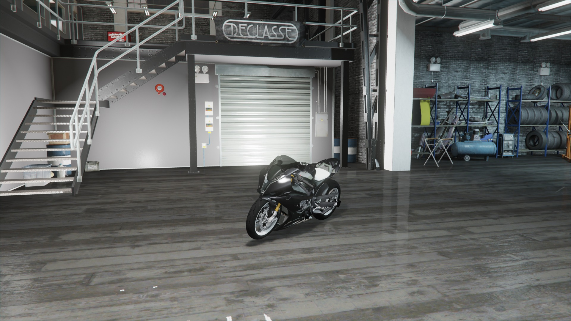 GODzBMWS1000RR