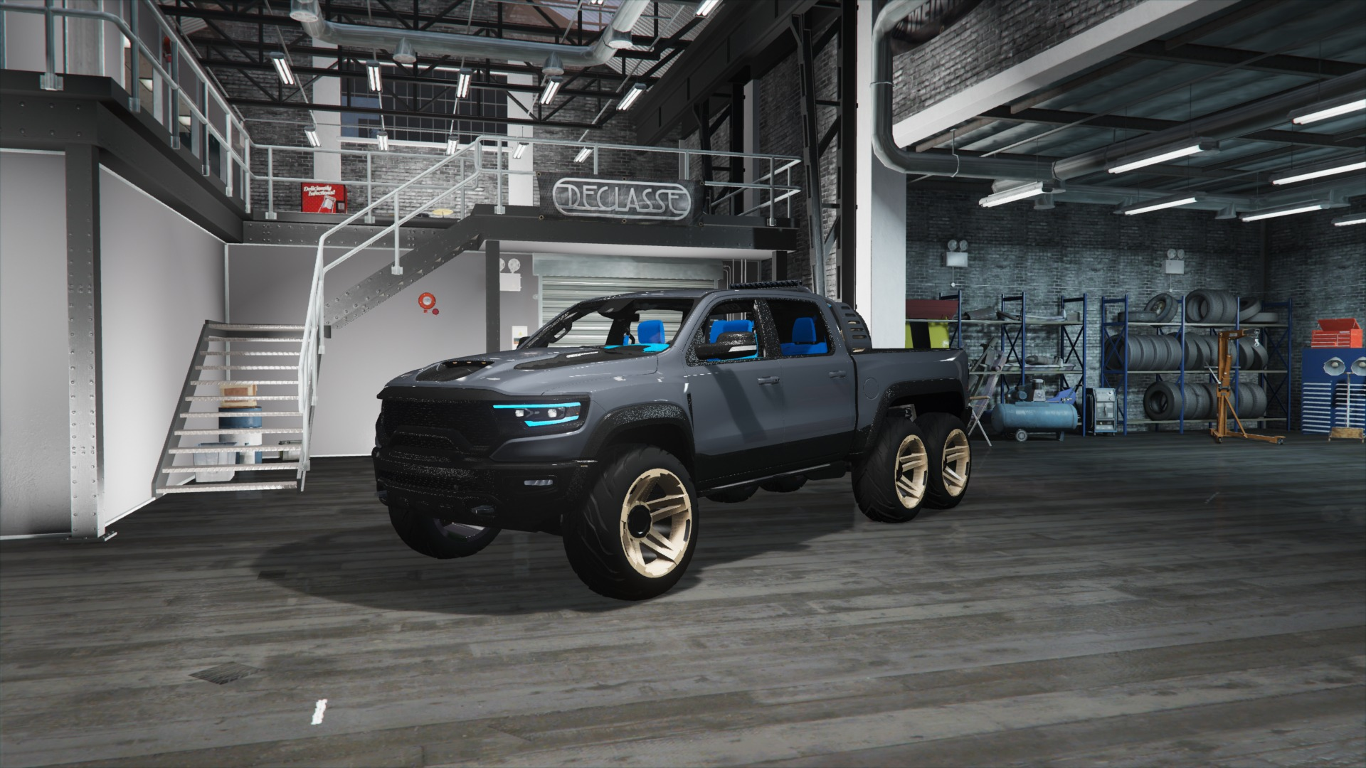 GODzRAMTRX6x6