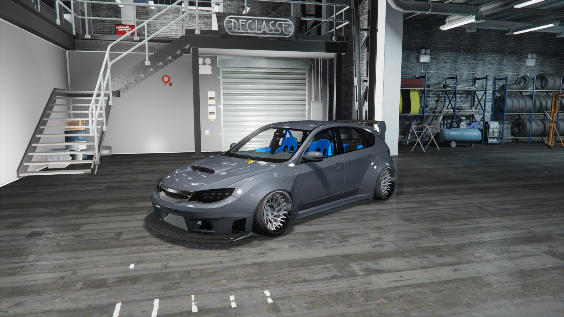 GODzRB26SUBI