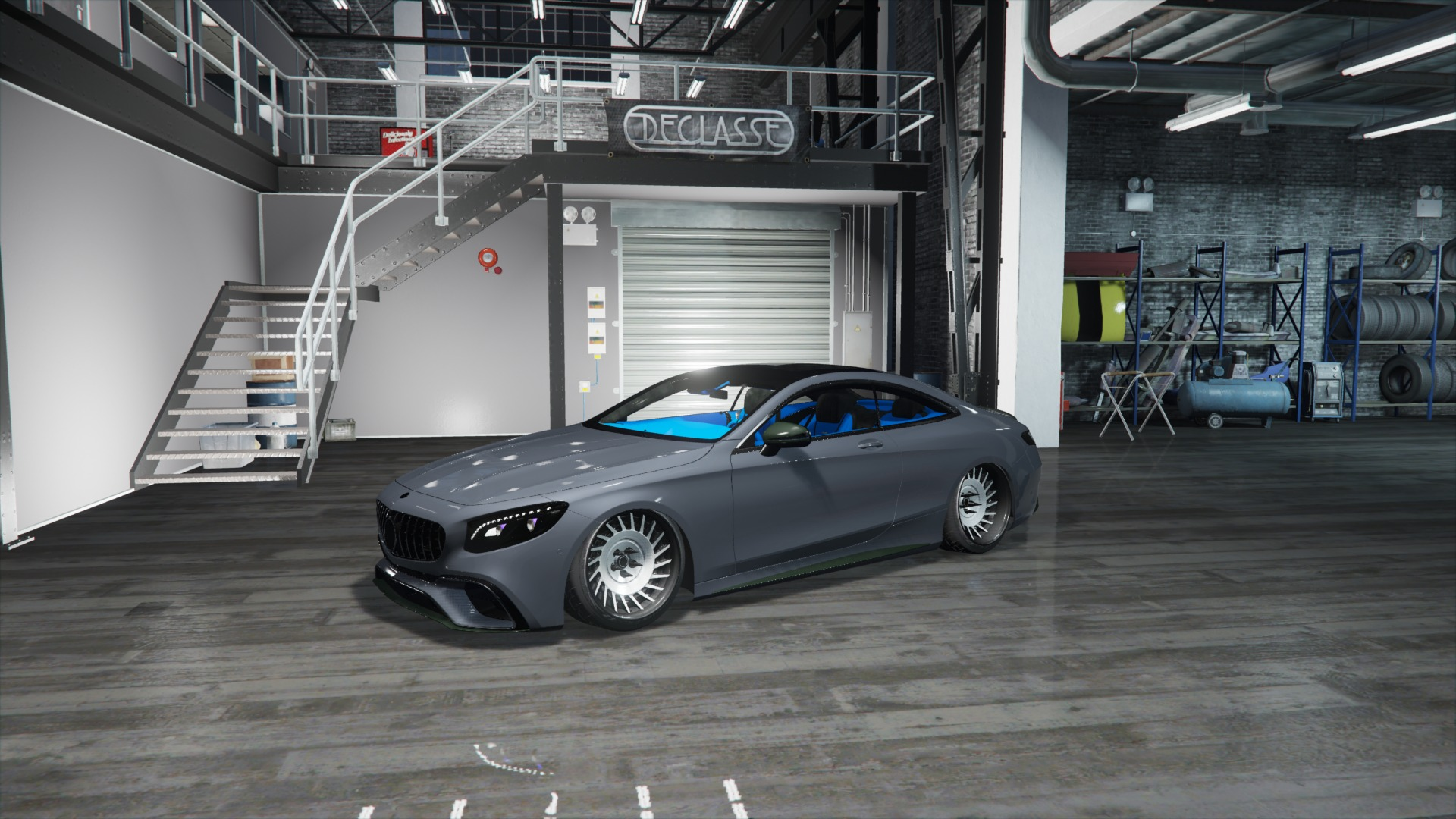 GODzVIPS63AMG