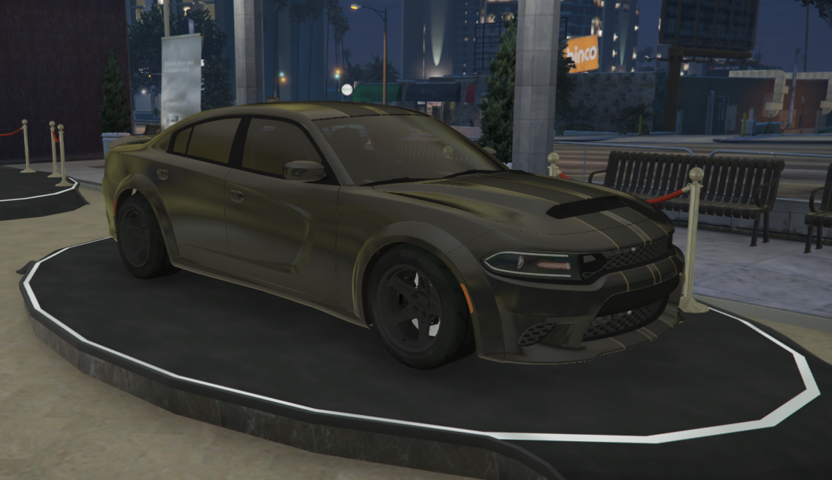 HELLCATF9