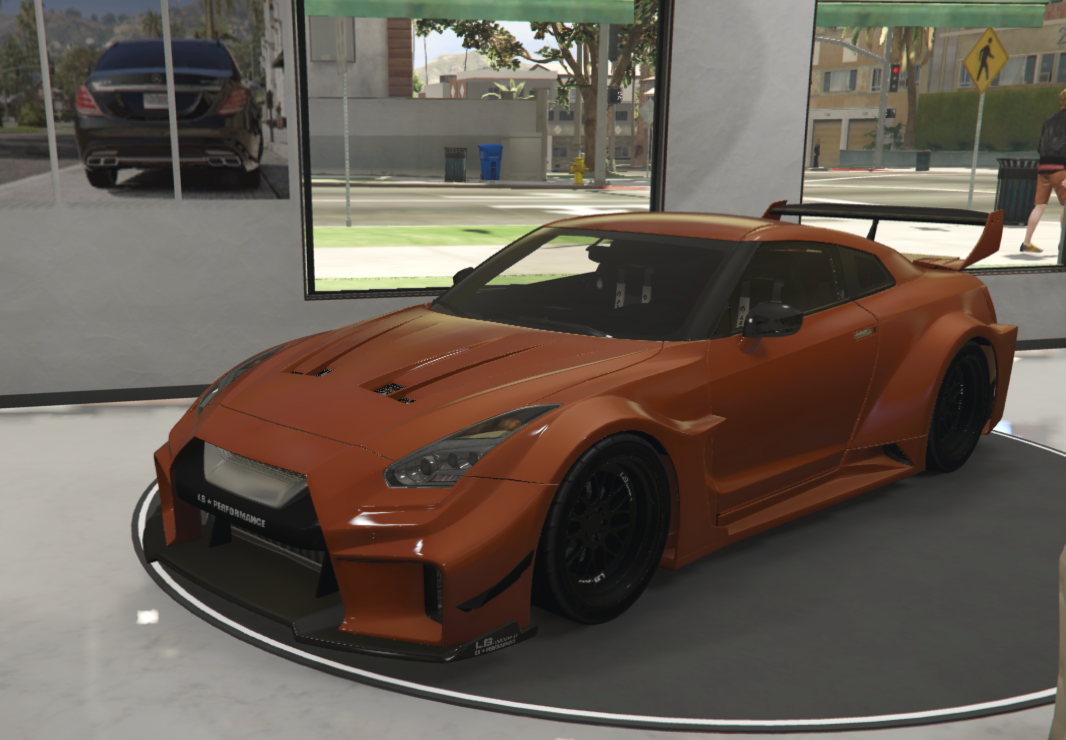 Ibwk35