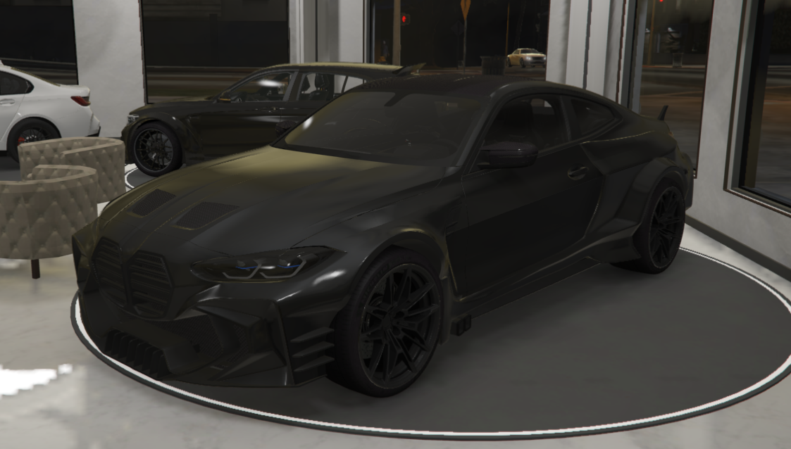 M4CC