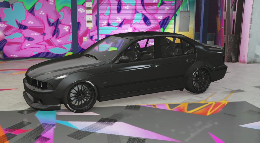 RoyalCustome39m5_wb