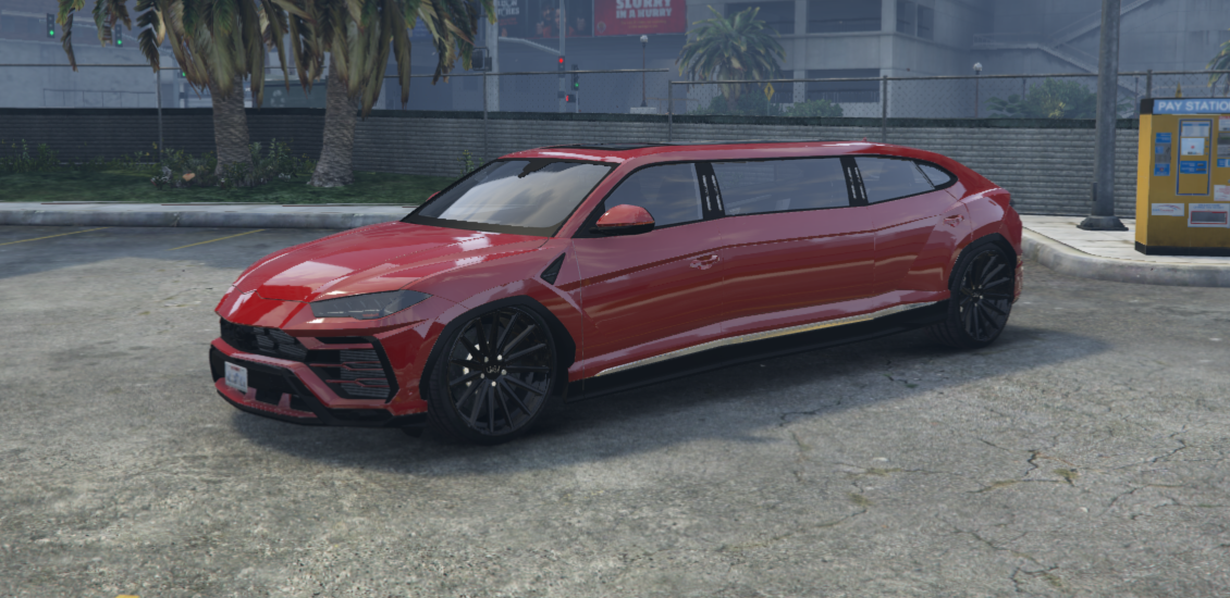 Urus_Stretch_6