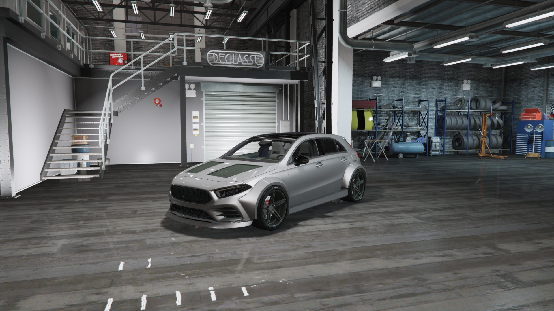 a45