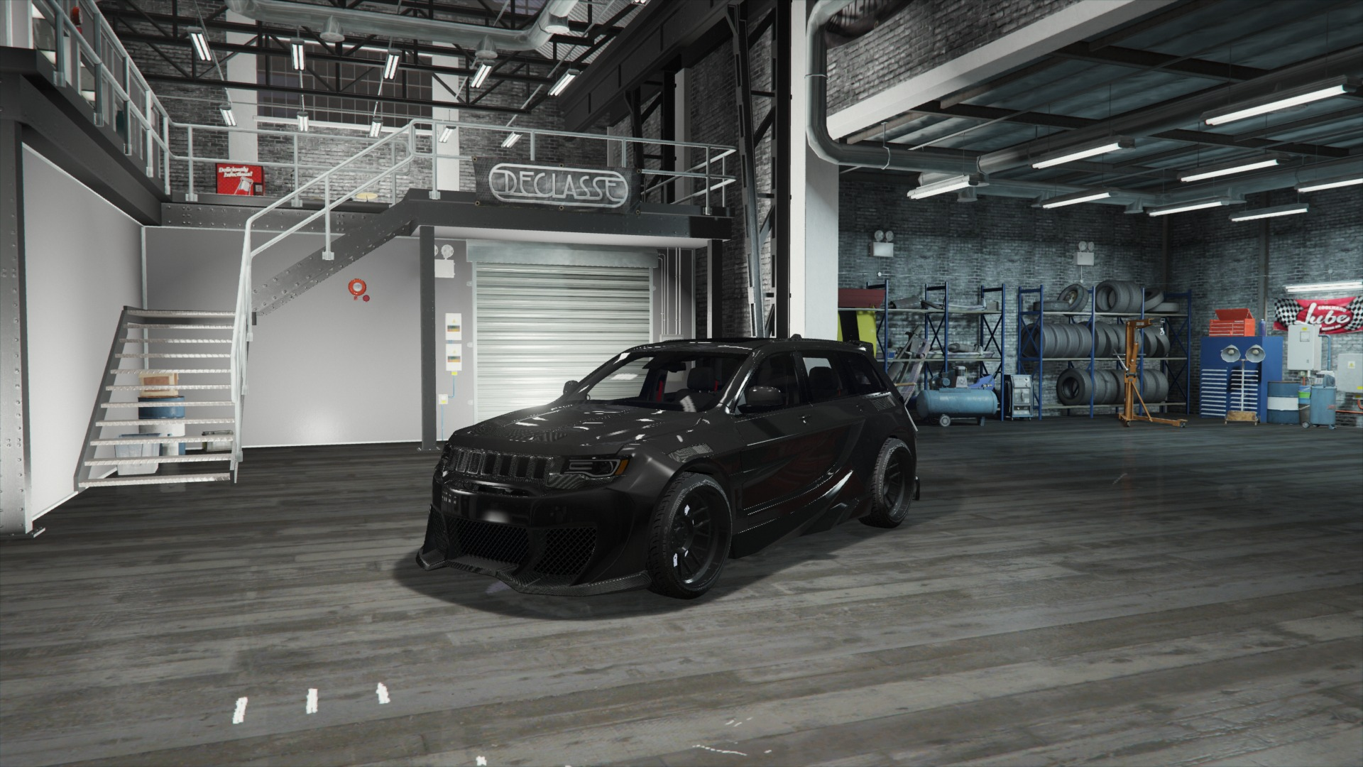 abhawk