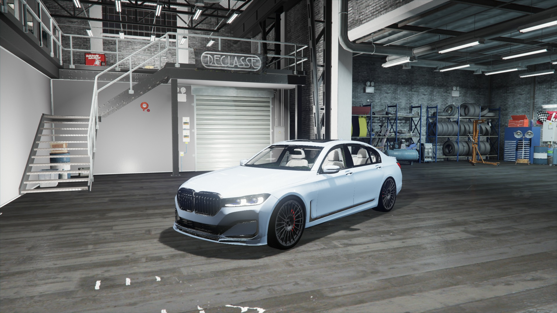 alpinab7