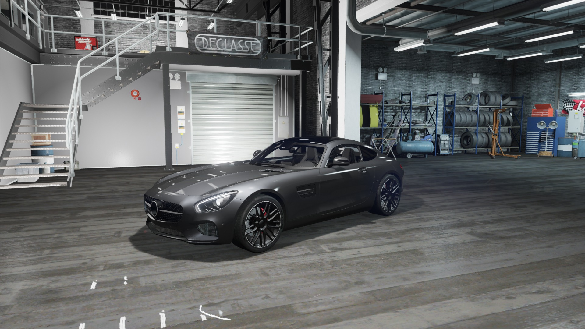amggt16