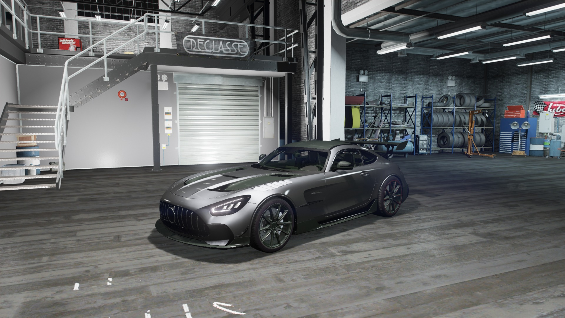 amggtbs