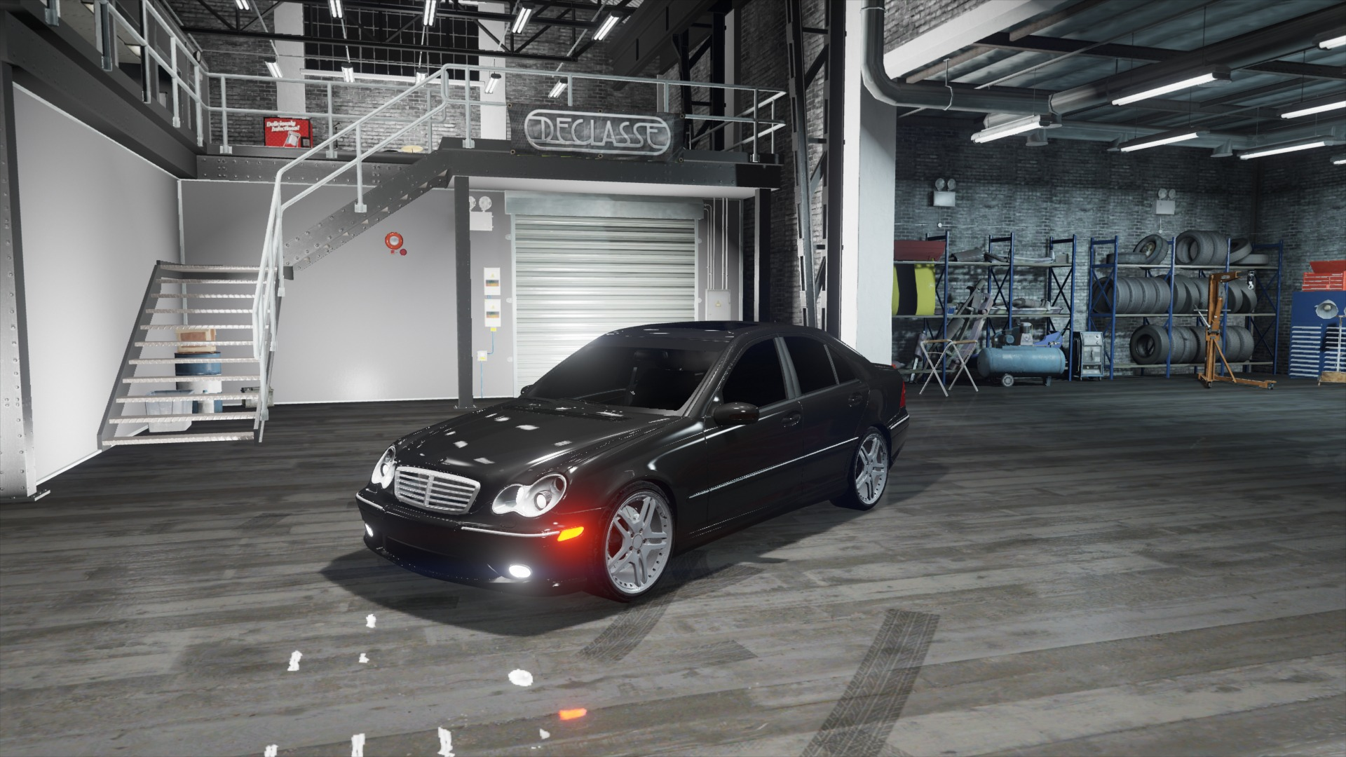 benzc32