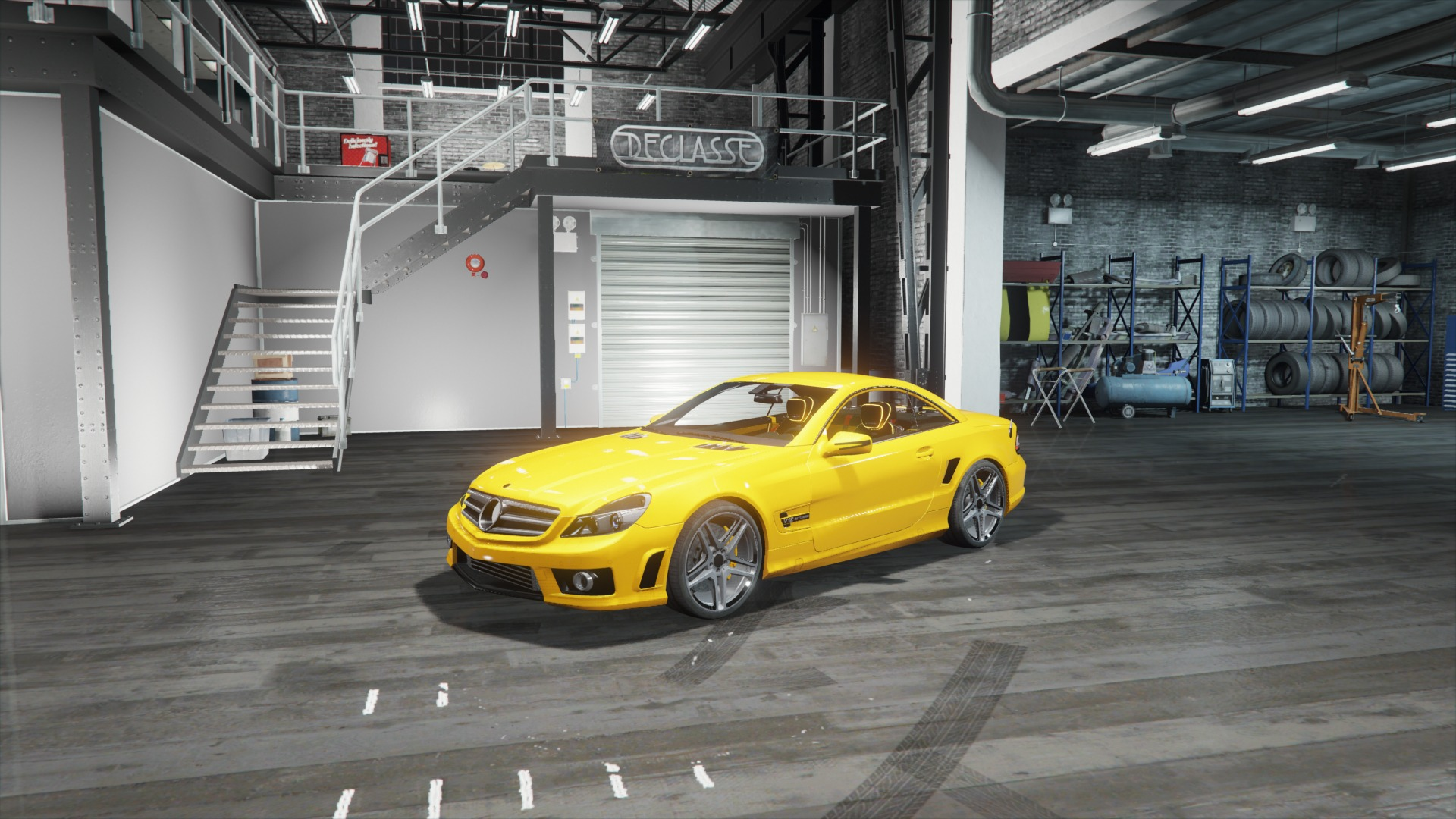 benzsl63