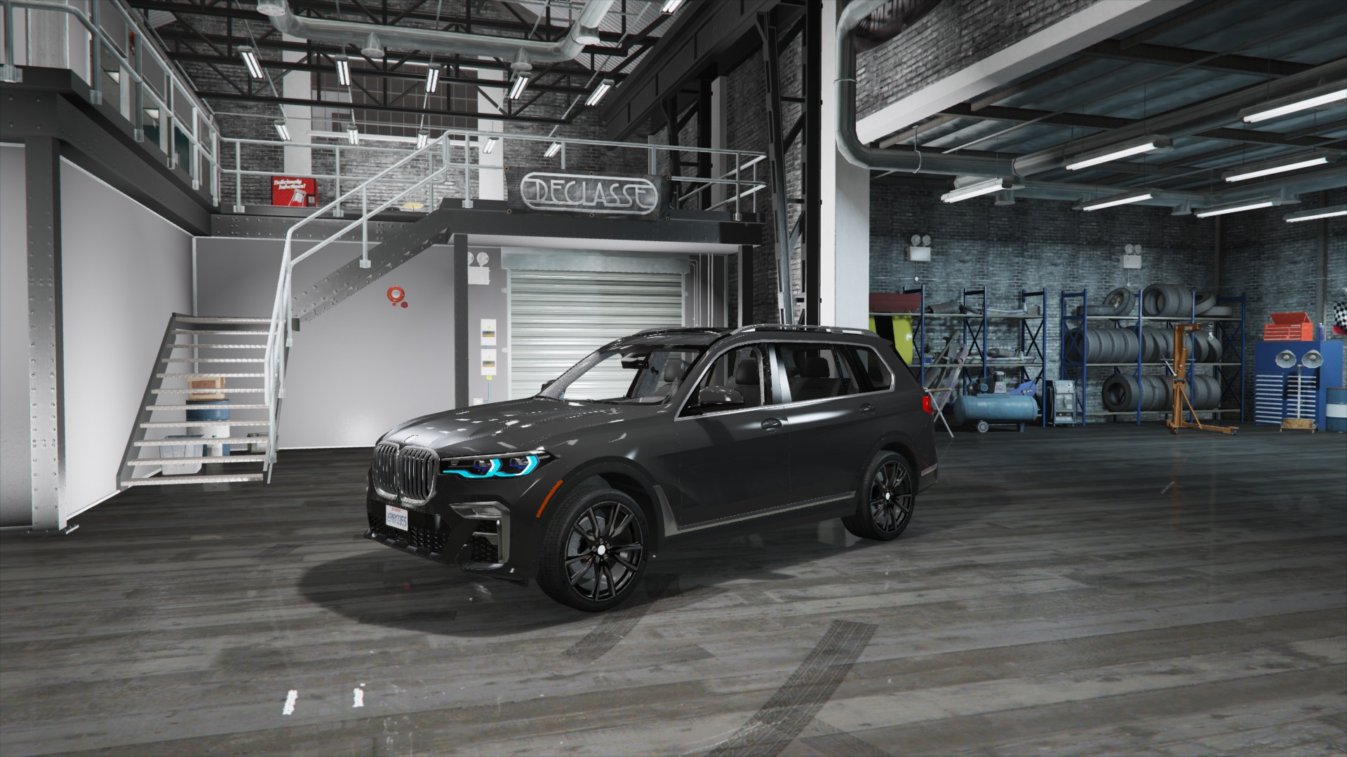bmwg07
