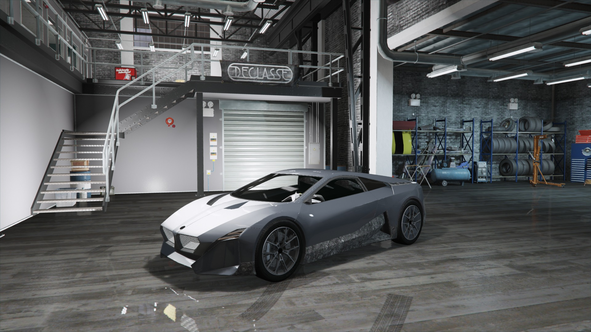 bmwvision