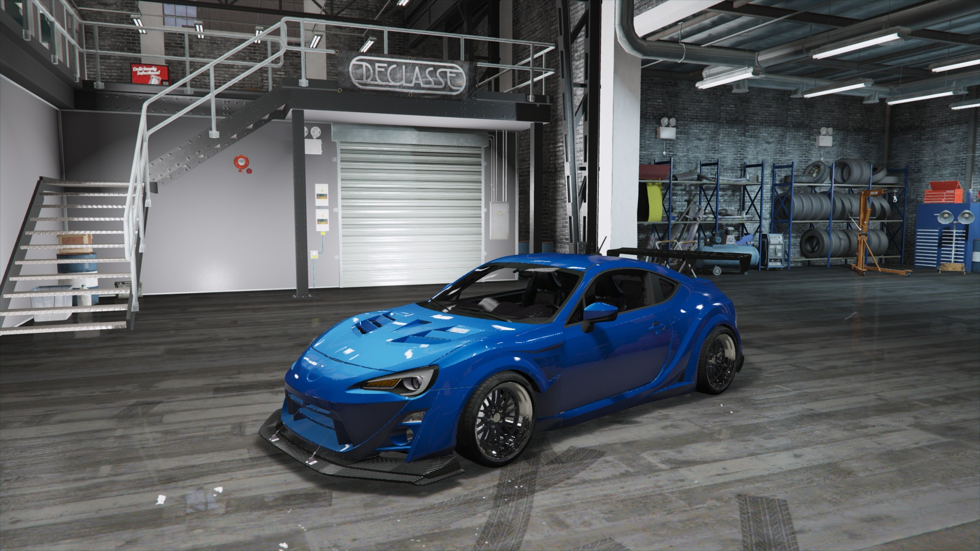 brz13varis